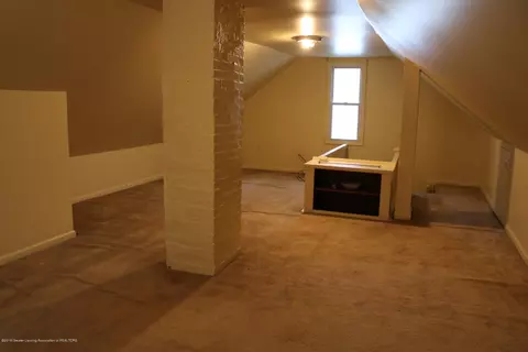 2116 Alpha St, Lansing, MI 48910 photo 12
