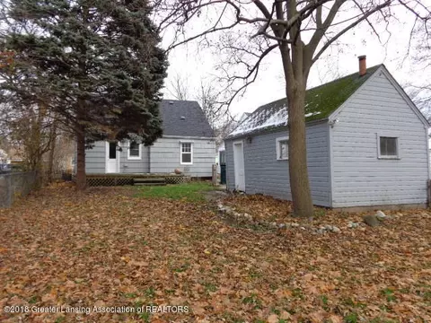 2116 Alpha St, Lansing, MI 48910 photo 15