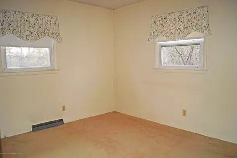 2811 Harwick Dr, Lansing, MI 48917 photo 14