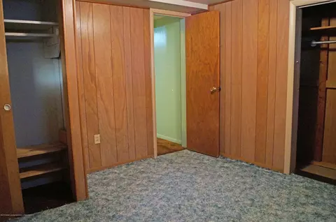2811 Harwick Dr, Lansing, MI 48917 photo 21