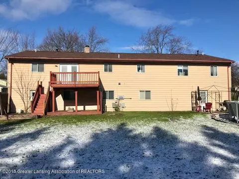 4325 Gull Rd, Lansing, MI 48917 photo 4
