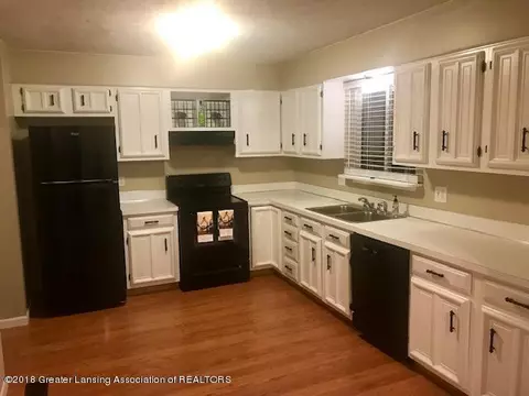 4325 Gull Rd, Lansing, MI 48917 photo 11