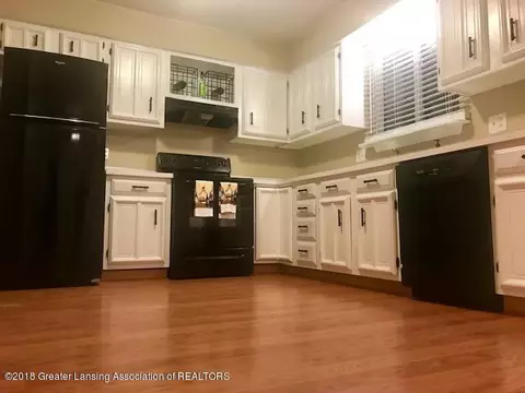 4325 Gull Rd, Lansing, MI 48917 photo 12