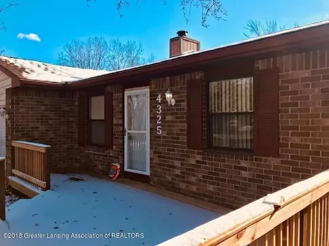 4325 Gull Rd, Lansing, MI 48917 photo 3