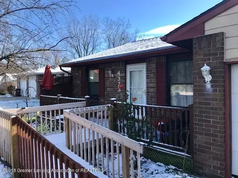 4325 Gull Rd, Lansing, MI 48917 photo 2
