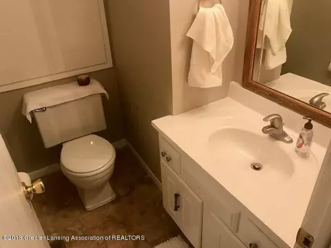 4325 Gull Rd, Lansing, MI 48917 photo 15