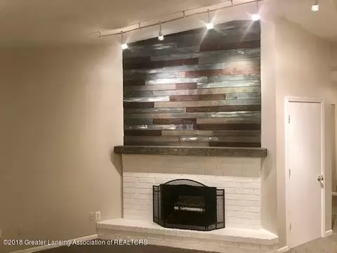 4325 Gull Rd, Lansing, MI 48917 photo 10