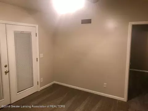4325 Gull Rd, Lansing, MI 48917 photo 13