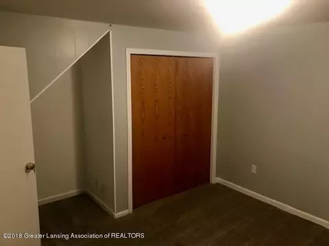 4325 Gull Rd, Lansing, MI 48917 photo 18