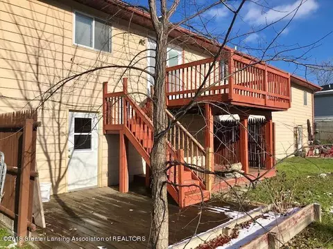4325 Gull Rd, Lansing, MI 48917 photo 5