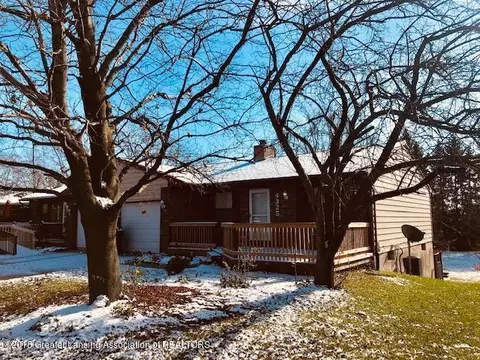 4325 Gull Rd, Lansing, MI 48917 photo 7