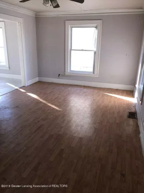 1130 E Malcolm X St, Lansing, MI 48912 photo 10
