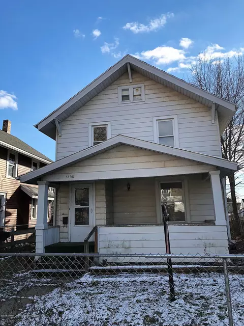 1130 E Malcolm X St, Lansing, MI 48912 photo 11