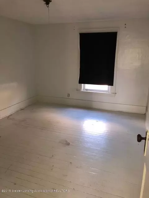 1130 E Malcolm X St, Lansing, MI 48912 photo 9