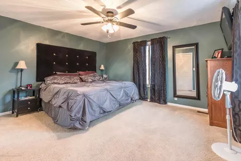 8403 Loomis Rd, Dewitt, MI 48820 photo 16