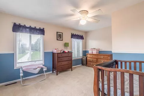 8403 Loomis Rd, Dewitt, MI 48820 photo 17