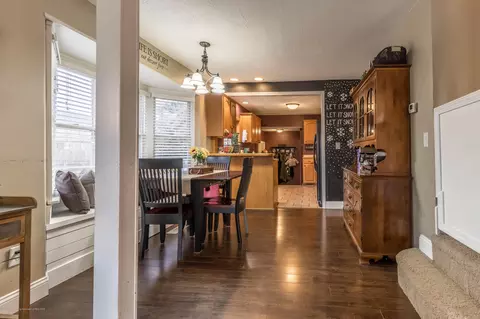 8403 Loomis Rd, Dewitt, MI 48820 photo 11