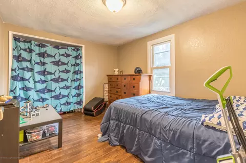 8403 Loomis Rd, Dewitt, MI 48820 photo 15