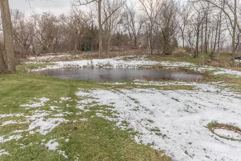 8403 Loomis Rd, Dewitt, MI 48820 photo 4