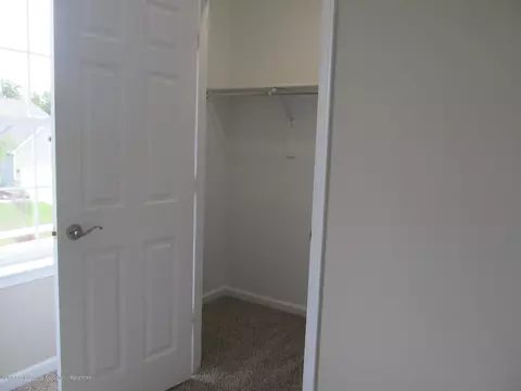 13810 Bauerle Rd, Dewitt, MI 48820 photo 30