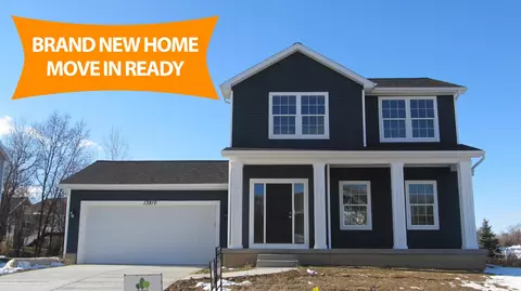 13810 Bauerle Rd, Dewitt, MI 48820 photo 1