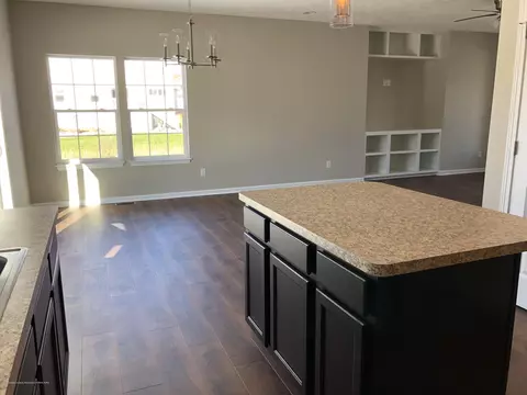 13810 Bauerle Rd, Dewitt, MI 48820 photo 16