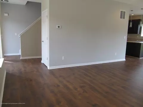 13810 Bauerle Rd, Dewitt, MI 48820 photo 21