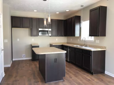 13810 Bauerle Rd, Dewitt, MI 48820 photo 11