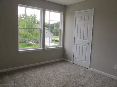 13810 Bauerle Rd, Dewitt, MI 48820 photo 29