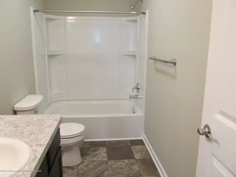 13810 Bauerle Rd, Dewitt, MI 48820 photo 34