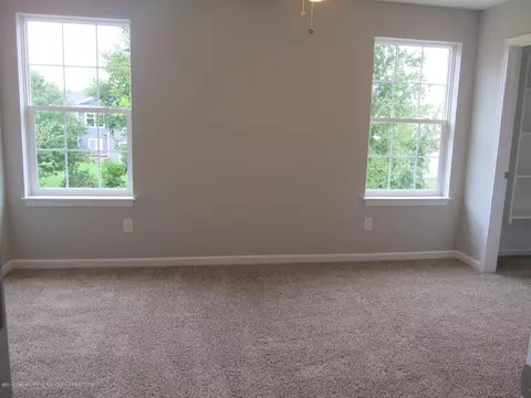 13810 Bauerle Rd, Dewitt, MI 48820 photo 23