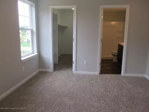 13810 Bauerle Rd, Dewitt, MI 48820 photo 24