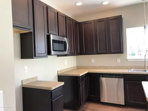 13810 Bauerle Rd, Dewitt, MI 48820 photo 14