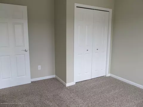 13810 Bauerle Rd, Dewitt, MI 48820 photo 32