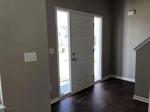 13810 Bauerle Rd, Dewitt, MI 48820 photo 22