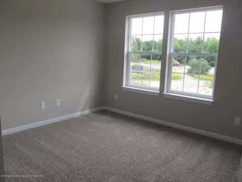 13810 Bauerle Rd, Dewitt, MI 48820 photo 31