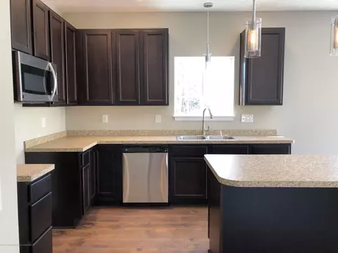 13810 Bauerle Rd, Dewitt, MI 48820 photo 13