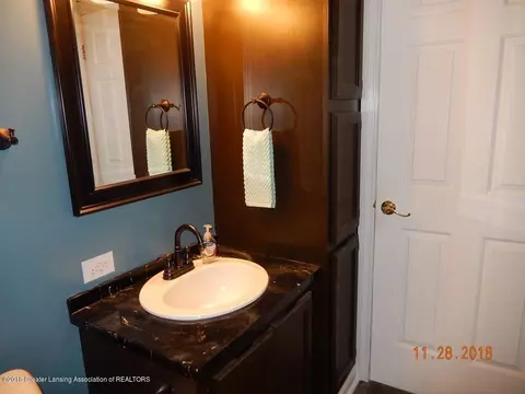 212 E Howe Ave, Lansing, MI 48906 photo 19