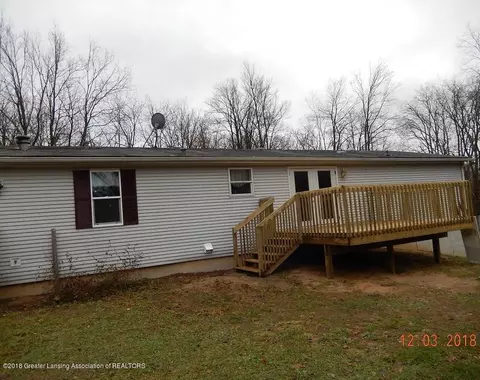 212 E Howe Ave, Lansing, MI 48906 photo 3