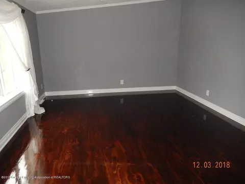 212 E Howe Ave, Lansing, MI 48906 photo 8