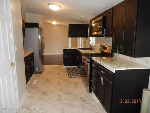 212 E Howe Ave, Lansing, MI 48906 photo 12