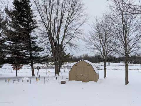 5411 Harper Rd, Holt, MI 48842 photo 25
