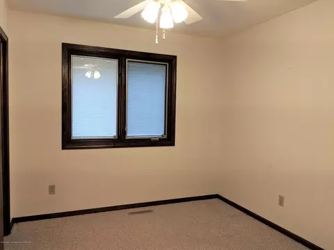 5411 Harper Rd, Holt, MI 48842 photo 13
