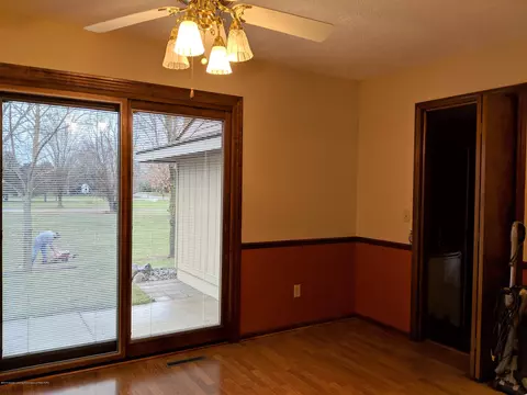 5411 Harper Rd, Holt, MI 48842 photo 6