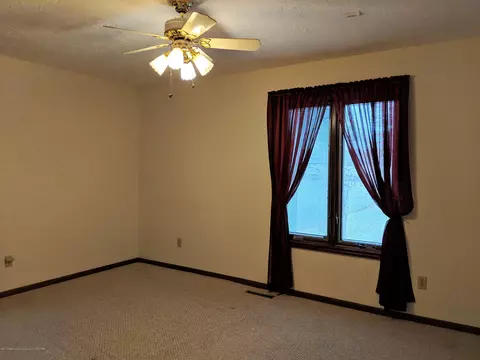 5411 Harper Rd, Holt, MI 48842 photo 10