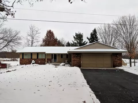 5411 Harper Rd, Holt, MI 48842 photo 1