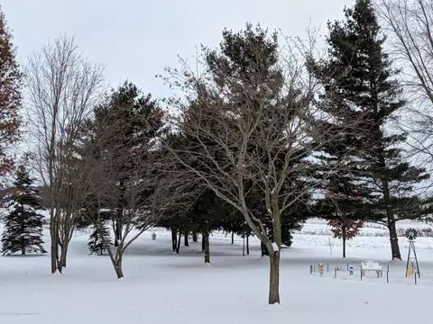 5411 Harper Rd, Holt, MI 48842 photo 24