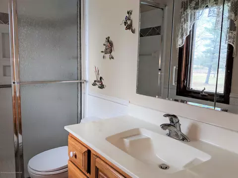 5411 Harper Rd, Holt, MI 48842 photo 14