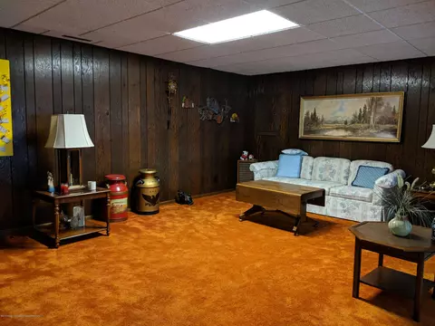 5411 Harper Rd, Holt, MI 48842 photo 8