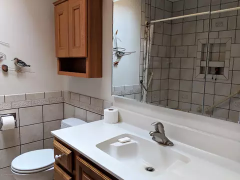 5411 Harper Rd, Holt, MI 48842 photo 11